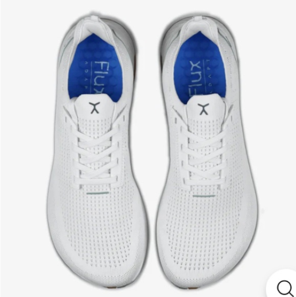 🧜‍♀️ Flux Footwear Adapt Runner, M 7/W 8.5